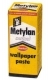 metylan